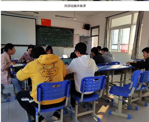 裬ĥǽʦļ屸Ρ